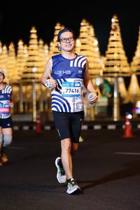 BIB: 
                            <button type="button" onclick="openModal(24295225)" class="btn btn-primary btn-sm float-right btn-popup" data-toggle="modal" data-target=".modal-high-quality">
                        <i class="fas fa-shopping-cart"></i> Add to Cart
                    </button>
                                            <button type="button" onclick="isThisMe(24295225, true)" class="btn btn-success btn-sm float-right btn-popup btn-isme hidden" data-toggle="tooltip" data-placement="bottom" title="นี่คือรูปของคุณใช่ไหม คลิกที่นี่เพื่อเอาเข้าอัลบั้ม">
                        <i class="fas fa-plus"></i> Add to album
                    </button>
                    <button type="button" onclick="isThisMe(24295225, false)" class="btn btn-warning btn-sm float-right btn-popup btn-isnotme hidden">
                        <i class="fas fa-ban"></i> Remove from album
                    </button>